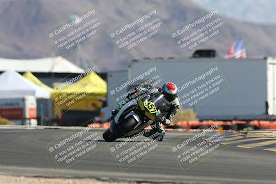 media/Apr-20-2025-CVMA (Sun) [[39090e8767]]/Race 1-Formula UL-American Thunder/